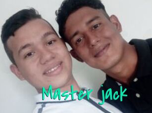 Master_jack