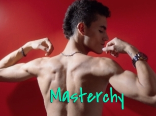 masterchy Cool Sexe