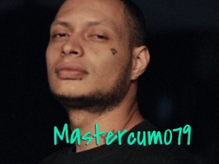 mastercum079 Cool Sexe