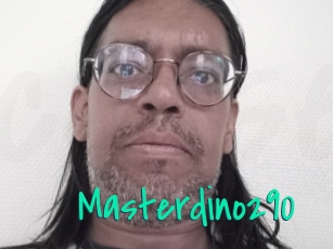 masterdino290 Cool Sexe