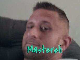 Mastereli