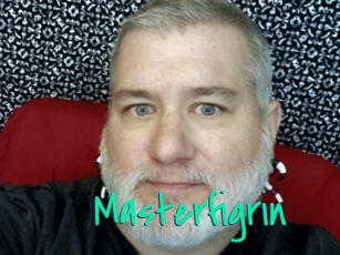 Masterfigrin