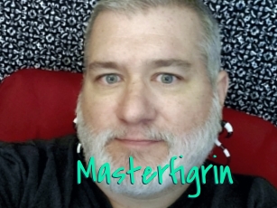 Masterfigrin