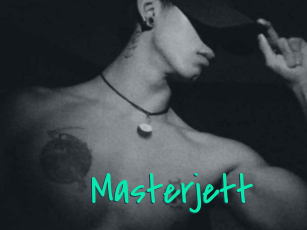 masterjett Cool Sexe