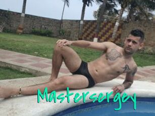 Mastersergey