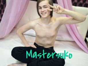Mastersuko
