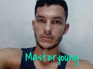 Masteryoung