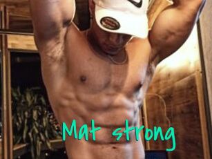 Mat_strong