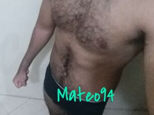 Mateo94