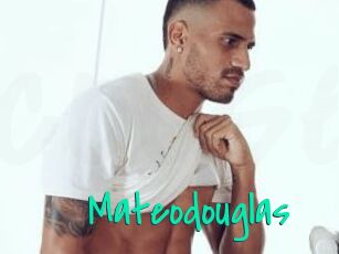 Mateodouglas