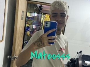 Mateosss