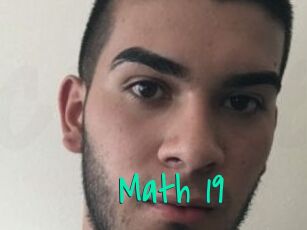 Math_19