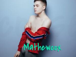 Mathewcox