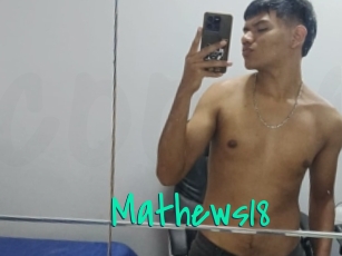 Mathews18