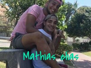 Mathias_elias