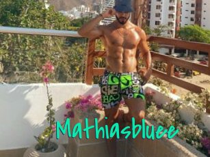 Mathiasbluee