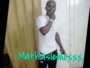Mathiaslemoxxx