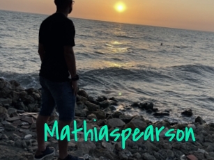 mathiaspearson Cool Sexe