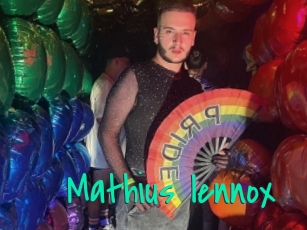 Mathius_lennox