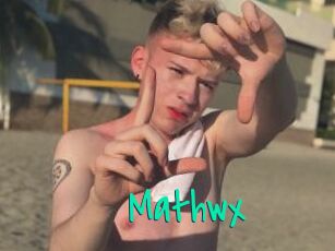 Mathwx