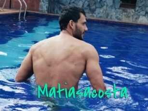 matiasacosta Cool Sexe