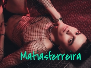 Matiasferreira