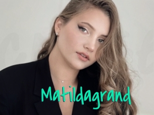 Matildagrand