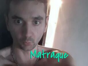 Matraque