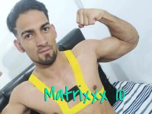 Matrixxx_10