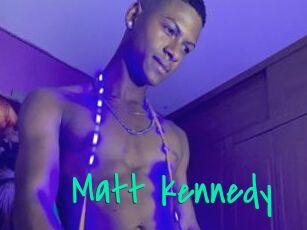 Matt_kennedy