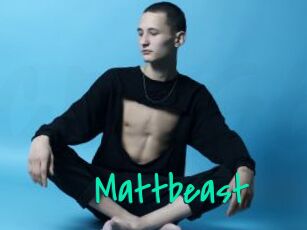 Mattbeast
