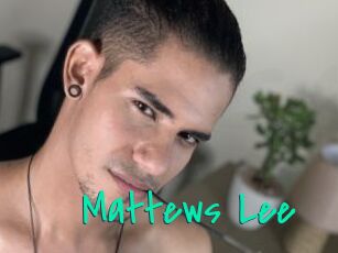 Mattews_Lee