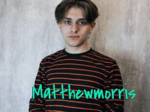 Matthewmorris