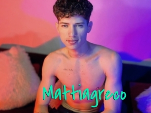 mattiagreco Cool Sexe