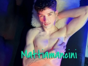 mattiamancini Cool Sexe