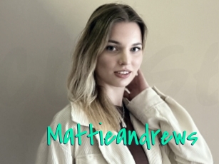 Mattieandrews
