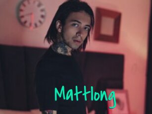 Mattlong