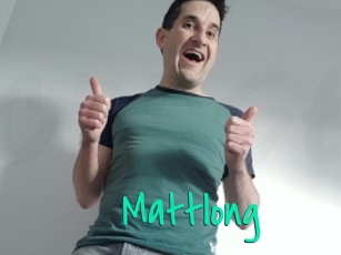 mattlong Cool Sexe