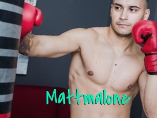mattmalone Cool Sexe