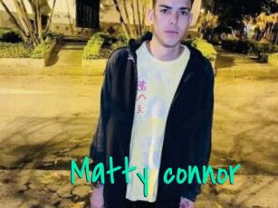 matty_connor Cool Sexe