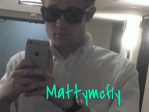 mattymcf1y Cool Sexe