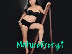 MatureEroty69