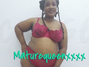 maturequeenxxxx Cool Sexe