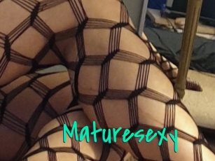 maturesexy Cool Sexe
