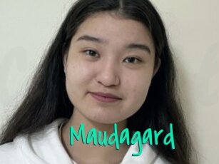 Maudagard