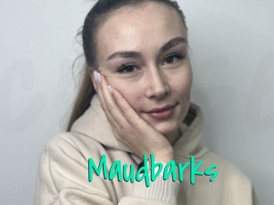 Maudbarks