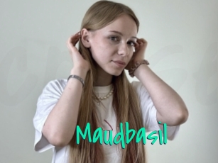 Maudbasil