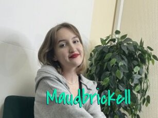 Maudbrickell