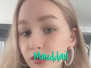Mauddail