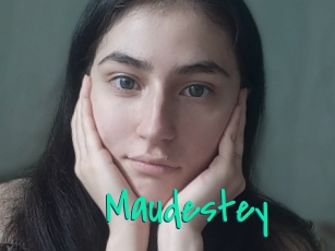 maudestey Cool Sexe